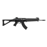 "Sig Sauer 556R Gen2 7.62x39mm Rifle (R40517) Consignment" - 1 of 4