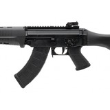 "Sig Sauer 556R Gen2 7.62x39mm Rifle (R40517) Consignment" - 2 of 4