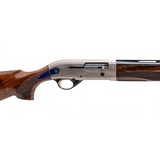 "Beretta AL391 Teknys Gold Sporting Shotgun 20 Gauge (S14921)" - 4 of 4