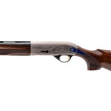 "Beretta AL391 Teknys Gold Sporting Shotgun 20 Gauge (S14921)" - 2 of 4