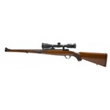 "Ruger M77 .243 Win Rifle (R40518) Consignment" - 3 of 4