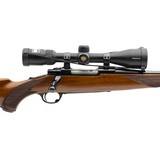 "Ruger M77 .243 Win Rifle (R40518) Consignment" - 4 of 4