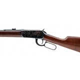 "Winchester 94 Rifle .30-30 (W12332)" - 2 of 4