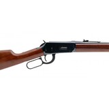 "Winchester 94 Rifle .30-30 (W12332)" - 4 of 4