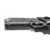 "IMI Desert Eagle Pistol .44 magnum (PR65294) Consignment" - 5 of 5