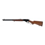 "Marlin 30AW Rifle .30-30 (R39370)" - 3 of 4