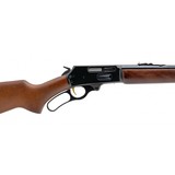 "Marlin 30AW Rifle .30-30 (R39370)" - 4 of 4