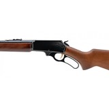 "Marlin 30AW Rifle .30-30 (R39370)" - 2 of 4