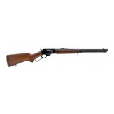 "Marlin 30AW Rifle .30-30 (R39370)" - 1 of 4