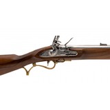 "Replica British Baker Rifle Flintlock .62 cal (BP228)" - 4 of 4