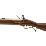"Replica British Baker Rifle Flintlock .62 cal (BP228)" - 2 of 4