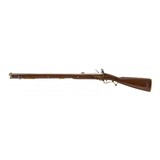 "Replica British Baker Rifle Flintlock .62 cal (BP228)" - 3 of 4