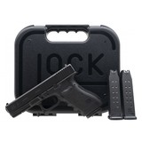 "Glock 21 Gen 3 Pistol .45ACP (PR65298) Consignment" - 3 of 4