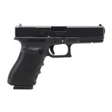"Glock 21 Gen 3 Pistol .45ACP (PR65298) Consignment" - 1 of 4
