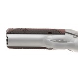 "Kimber Stainless ultra Carry II (PR65305) Consignment" - 7 of 7