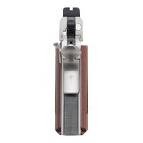 "Kimber Stainless ultra Carry II (PR65305) Consignment" - 3 of 7