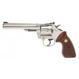 "Colt Trooper MK III Revolver .357 Magnum (C19623) Consignment" - 1 of 5