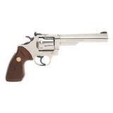 "Colt Trooper MK III Revolver .357 Magnum (C19623) Consignment" - 5 of 5