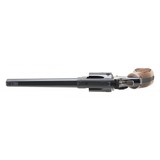 "Smith & Wesson 48-4 Revolver .22 Magnum (PR65304) Consignment" - 2 of 7