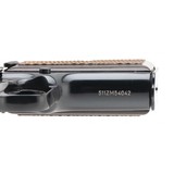 "Browning Hi Power 9mm Pistol (PR65302) Consignment" - 6 of 7