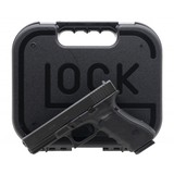 "Glock 17 Gen 4 pistol 9mm (PR65307)" - 3 of 4