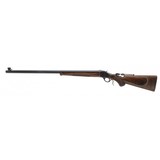 "Browning 1885 BPCR .45-70 GOVT Rifle (R40521) Consignment" - 3 of 4