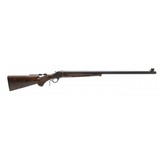 "Browning 1885 BPCR .45-70 GOVT Rifle (R40521) Consignment" - 1 of 4