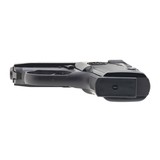 "Beretta 3032 Tomcat Pistol .32 ACP (PR65336)" - 6 of 6