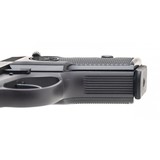 "Beretta 3032 Tomcat Pistol .32 ACP (PR65336)" - 5 of 6