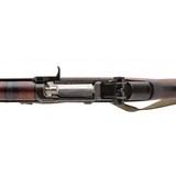 "International Harvester M1 Garand Rifle .30-06 (R40060)" - 2 of 5