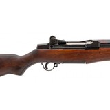 "International Harvester M1 Garand Rifle .30-06 (R40060)" - 5 of 5