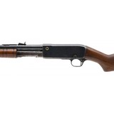 "Remington 14 .30 Remington Rifle (R40524)" - 4 of 4