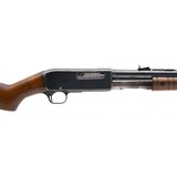 "Remington 14 .30 Remington Rifle (R40524)" - 3 of 4