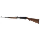 "Remington 14 .30 Remington Rifle (R40524)" - 2 of 4