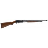 "Remington 14 .30 Remington Rifle (R40524)" - 1 of 4