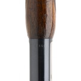 "Winchester 71 Deluxe .348 WCF Rifle (W12741)" - 7 of 7