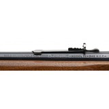 "Winchester 71 .348 WCF Rifle (W12742)" - 2 of 6