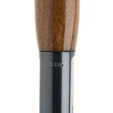 "Winchester 71 .348 WCF Rifle (W12742)" - 6 of 6