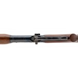 "Winchester 71 .348 WCF Rifle (W12744)" - 2 of 6