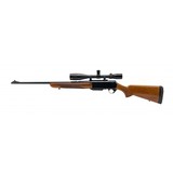 "Browning BAR Rifle .300 WIN MAG (R40528)" - 3 of 4