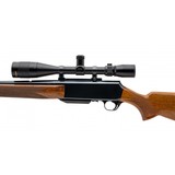 "Browning BAR Rifle .300 WIN MAG (R40528)" - 2 of 4