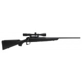 "Remington 770 .300 Win Mag Rifle (R40526)" - 1 of 4