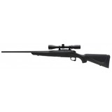 "Remington 770 .300 Win Mag Rifle (R40526)" - 4 of 4