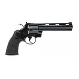 "Colt Python Revolver .357 Magnum (C18911) ATX" - 4 of 4