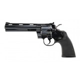 "Colt Python Revolver .357 Magnum (C18911) ATX"