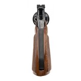 "Colt Python Target Revolver .38 Special (C18912)" - 2 of 5