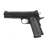 "Kimber Custom II Pistol 10mm (PR63282) ATX" - 6 of 6