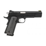 "Kimber Custom II Pistol 10mm (PR63282) ATX" - 1 of 6