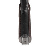 "Kimber Pro CDP II Pistol .45 ACP (PR63283)" - 3 of 6