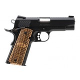 "Kimber Pro Raptor II Pistol .45ACP (NGZ3821) NEW" - 1 of 3